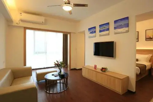 Hotel photo 47