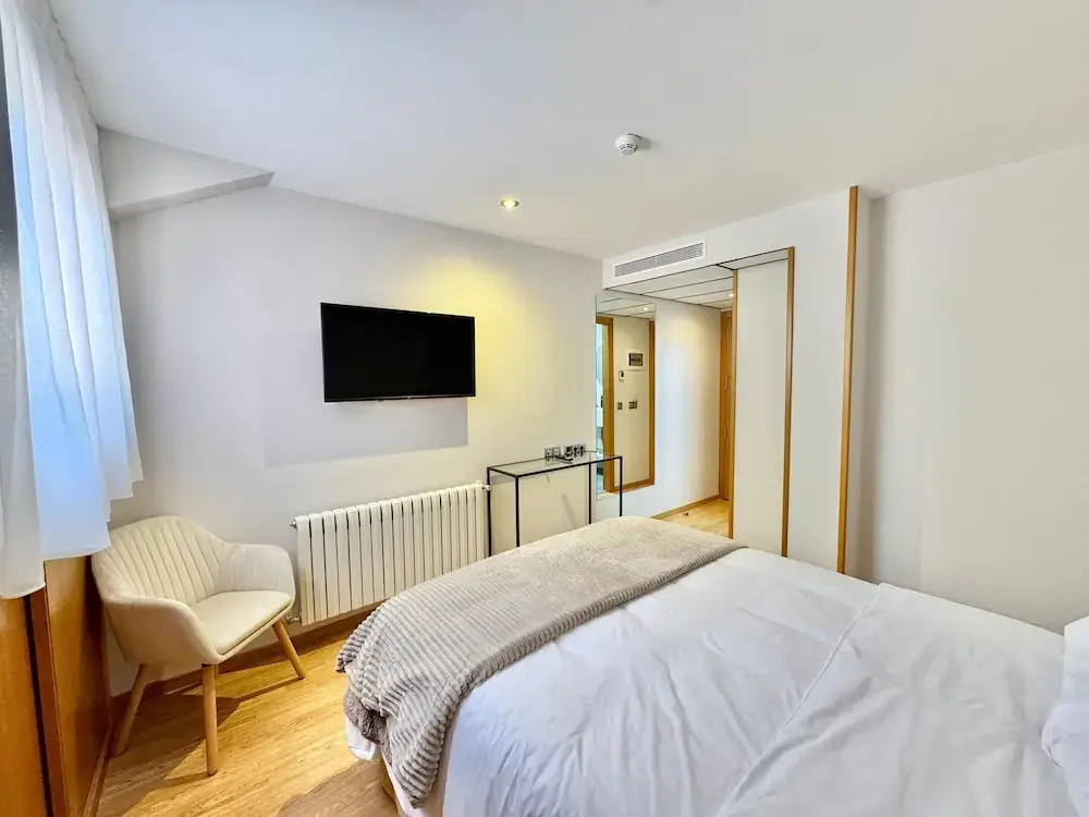 Hotel photo 36