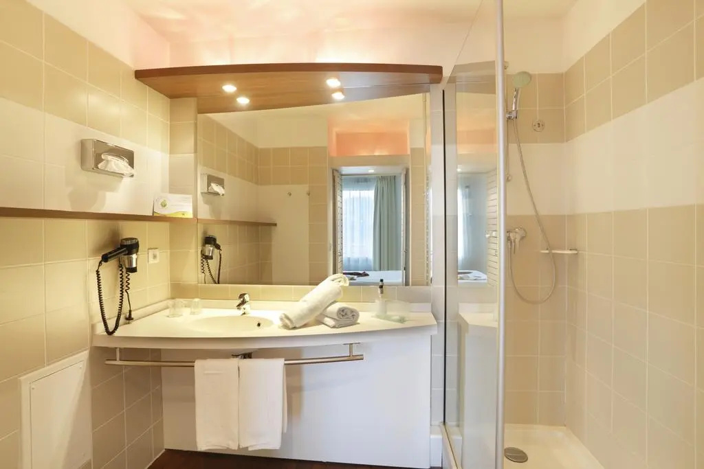 Hotel photo 35