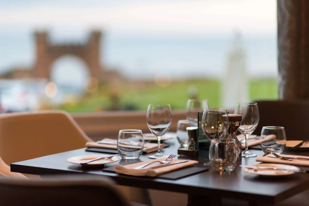 The Belmont Hotel - Adults Only - Général