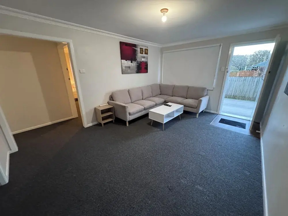 Apartments On Turf — фото 2