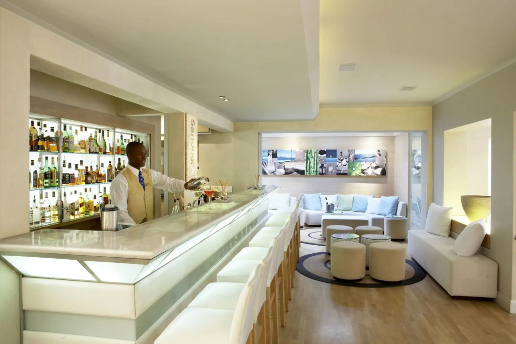 The Plettenberg Hotel - фото 31