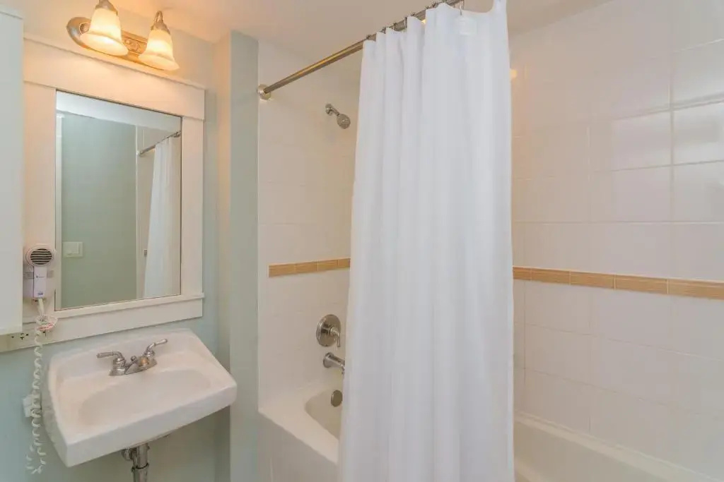 Sandestin Golf and Beach Resort - Chambres