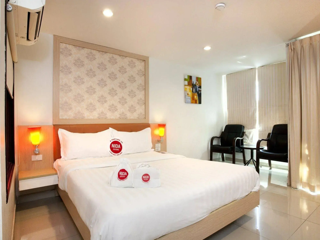 Hotel photo 29