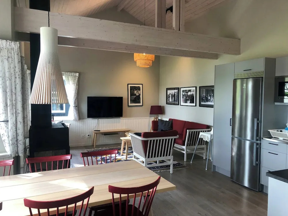 Hotel photo 37