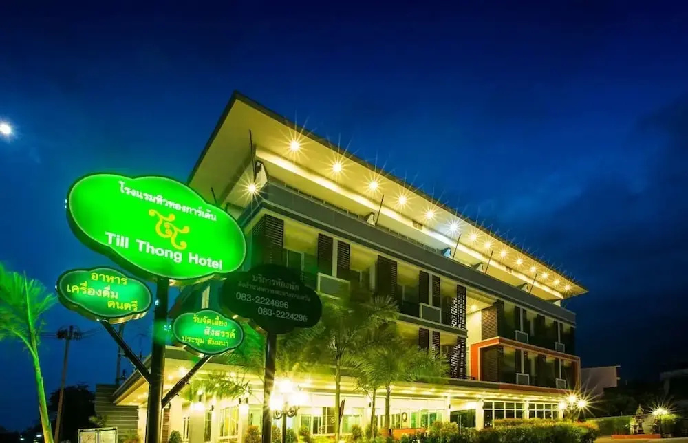 Hotel photo 31