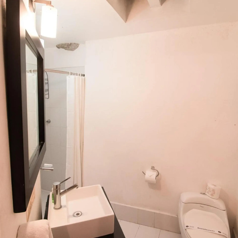 Hotel photo 32