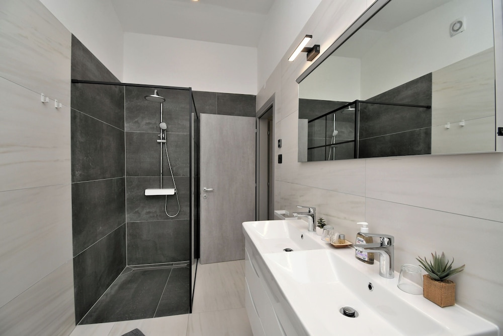 Hotel photo 30