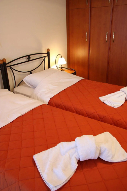 Hotel photo 37