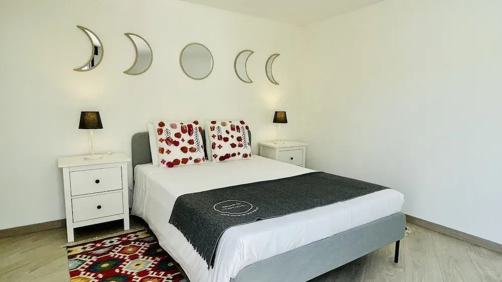 Hotel photo 34