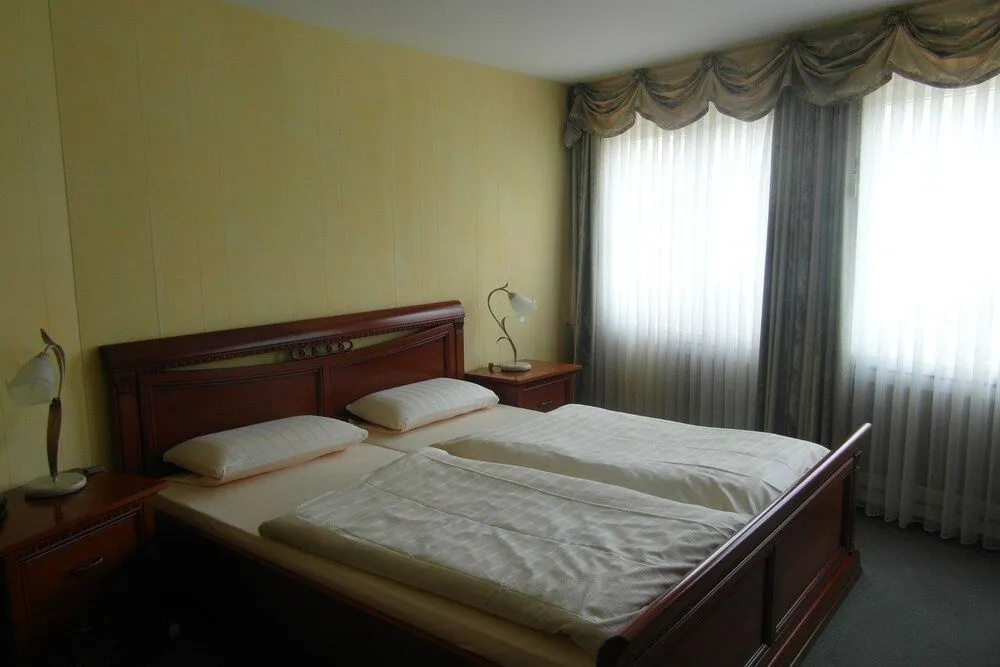 Hotel photo 29