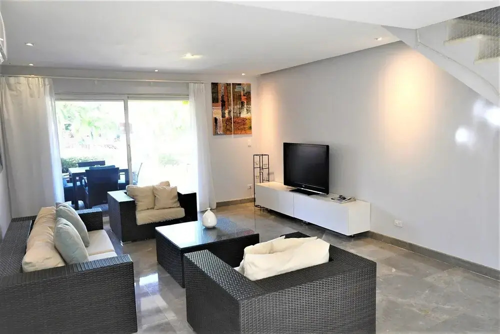 Eagle Vacation Home — фото 5