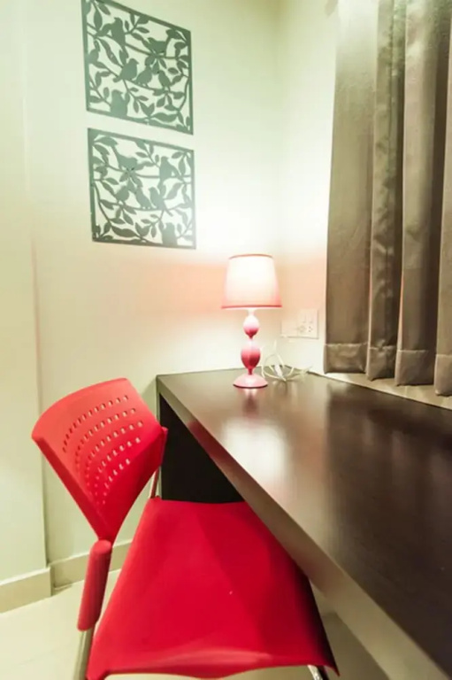 The Cozy Nest Boutique Rooms - Chambres