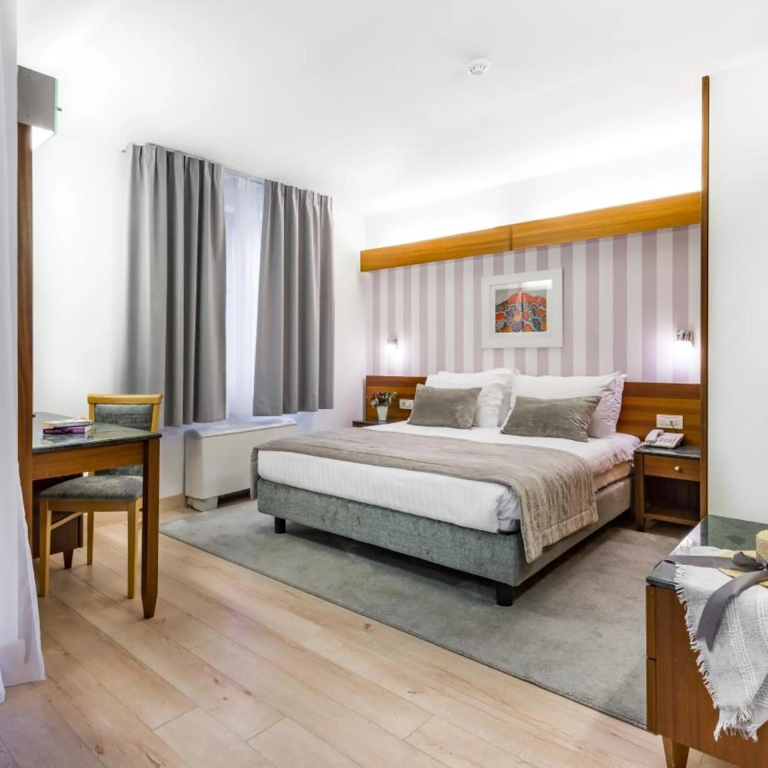 Hotel photo 48