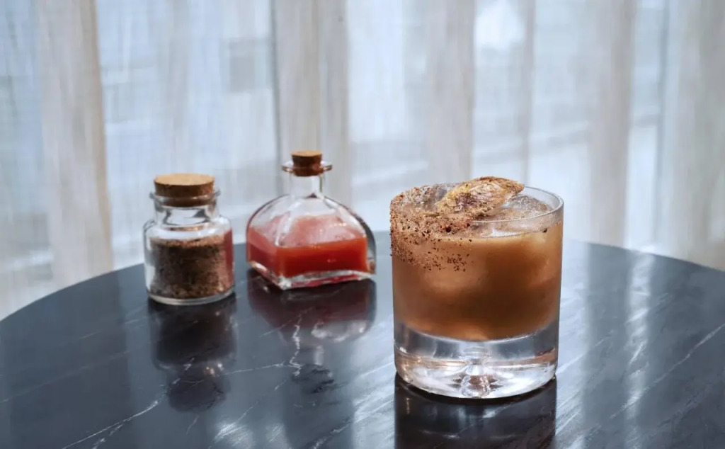 AC Hotel San Jose Escazu - фото 12