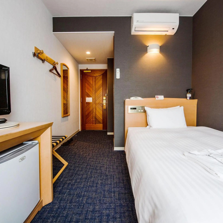 Hotel photo 41