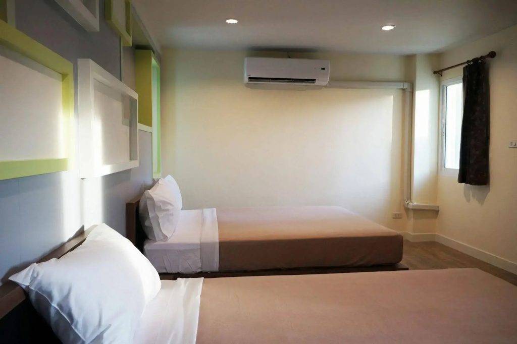 Hotel photo 33