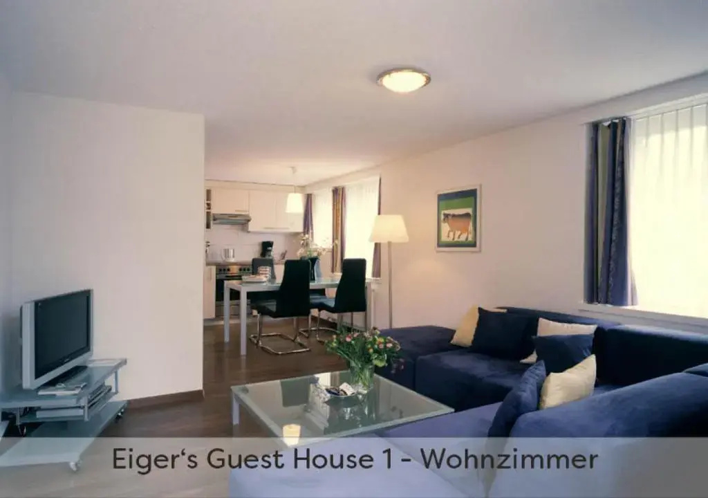 3 Bedrooms Basement Apartment