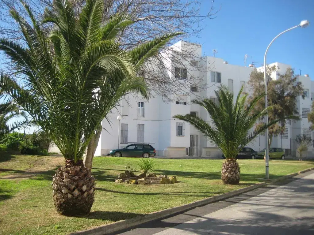 0505 SolyMar