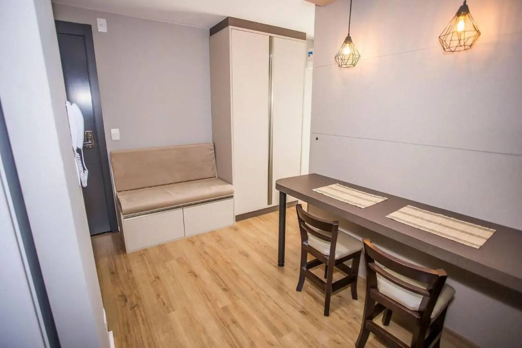 Hotel photo 35