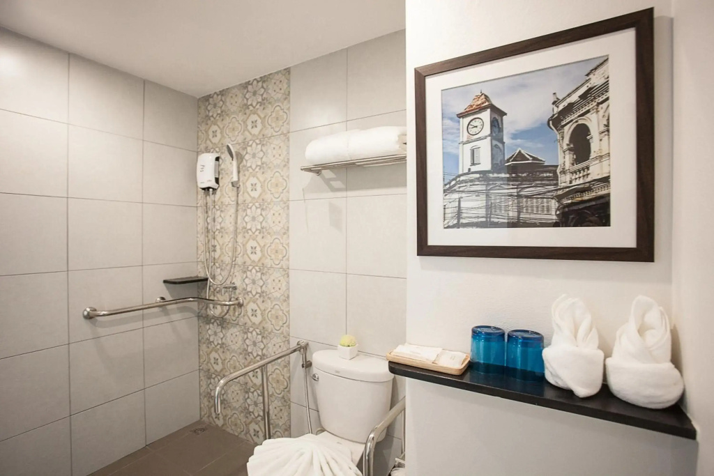 Hotel photo 17