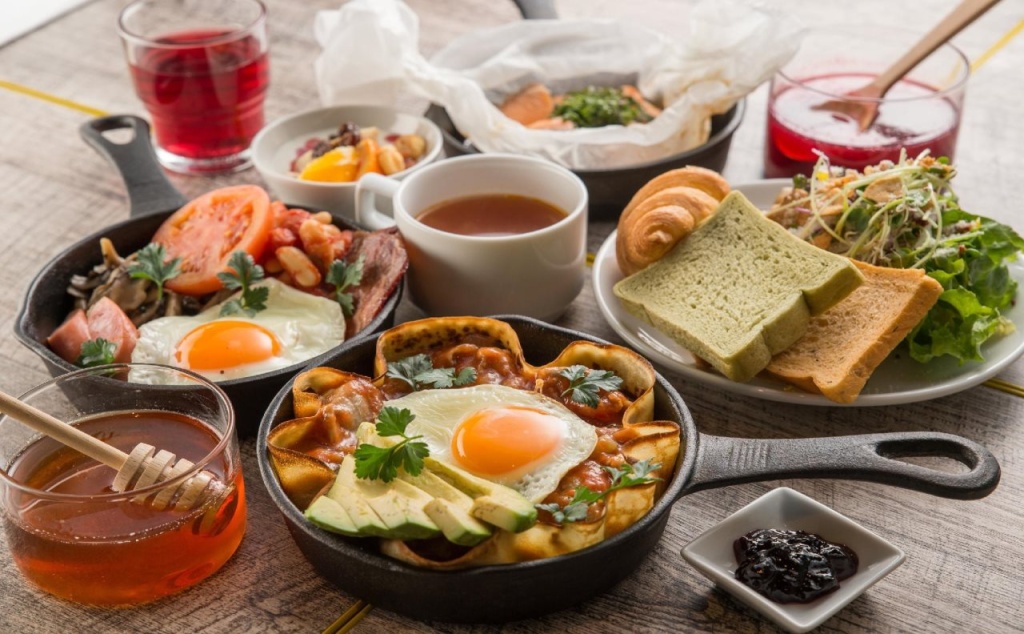 Tokyu Stay Fukuoka Tenjin 사진 27