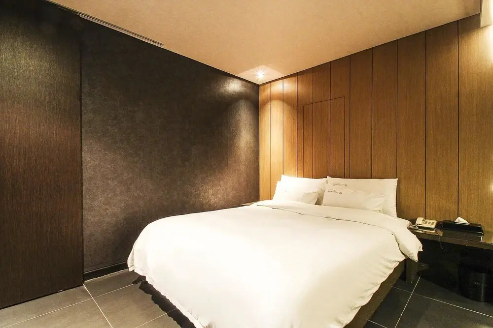 Hotel photo 43