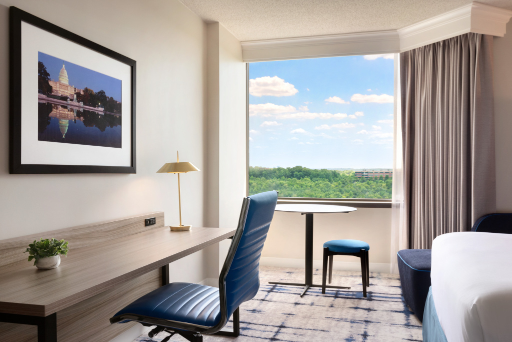 Hotel photo 46