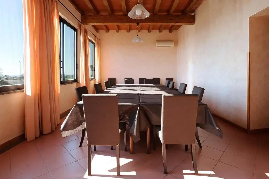Hotel Bellavista - Général