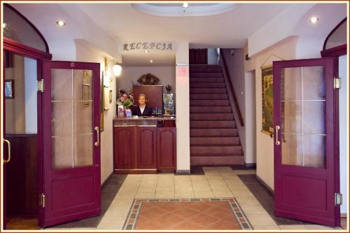 Image 22