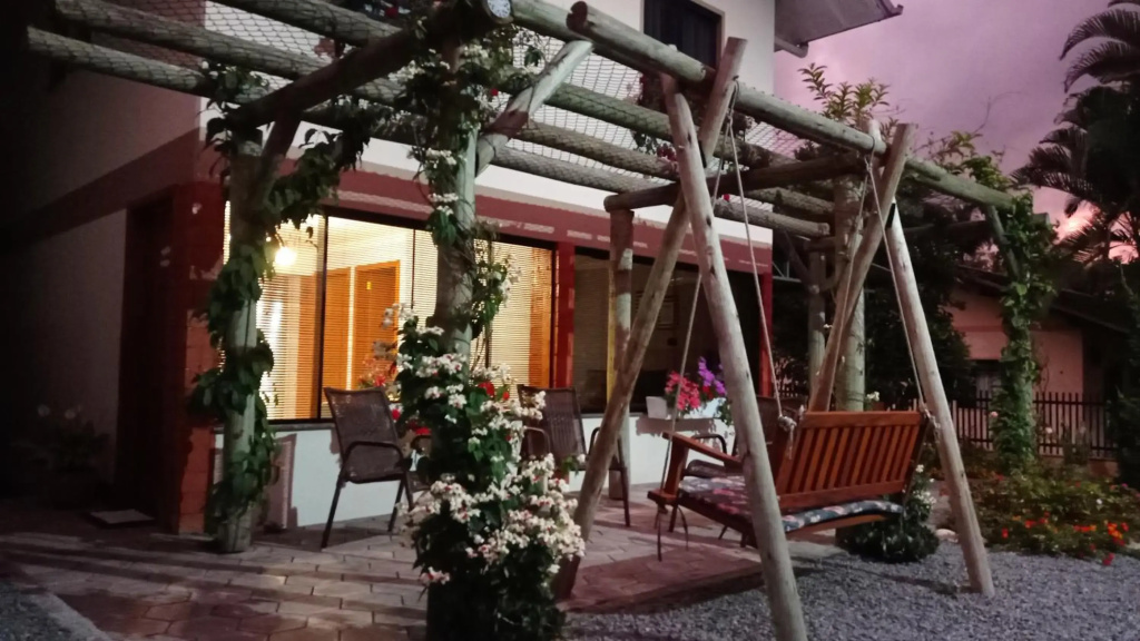 Hotel photo 47