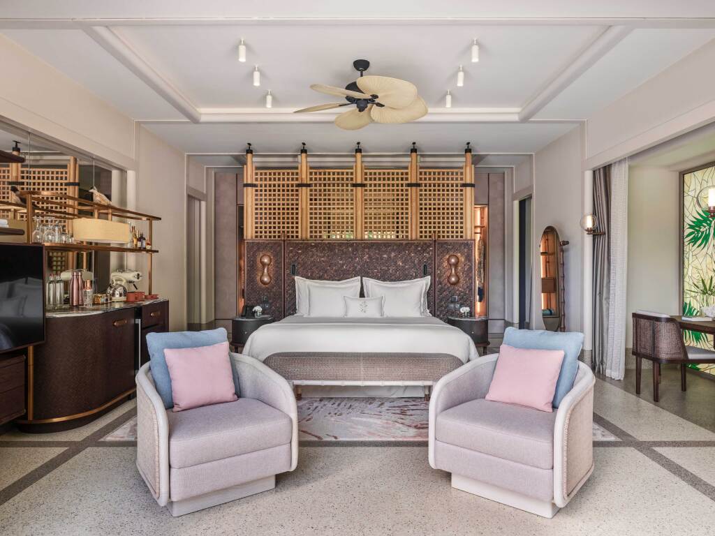Joali Maldives