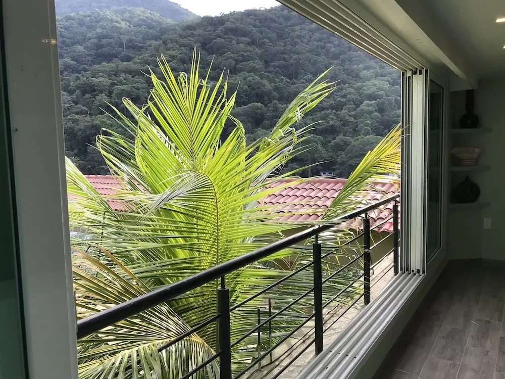 Villa Armonia Boutique