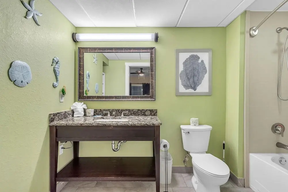 Hotel photo 28