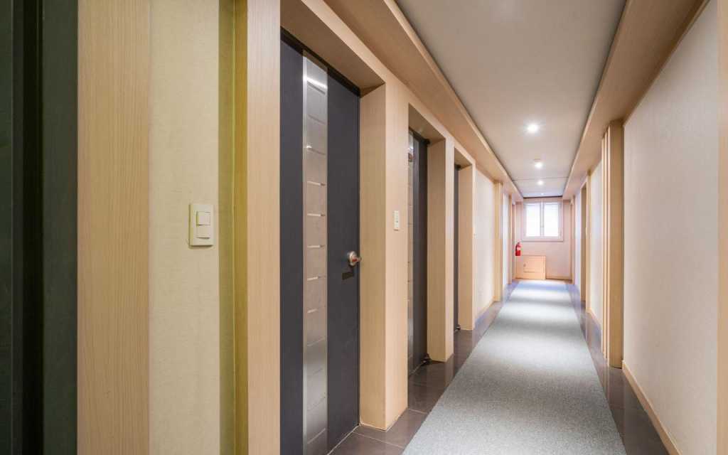 Hotel photo 35
