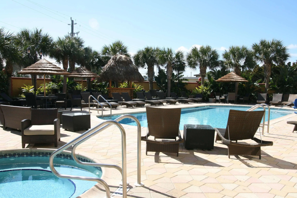 Hotel photo 17