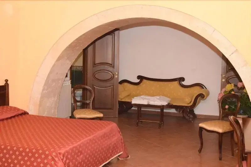 Hotel photo 30