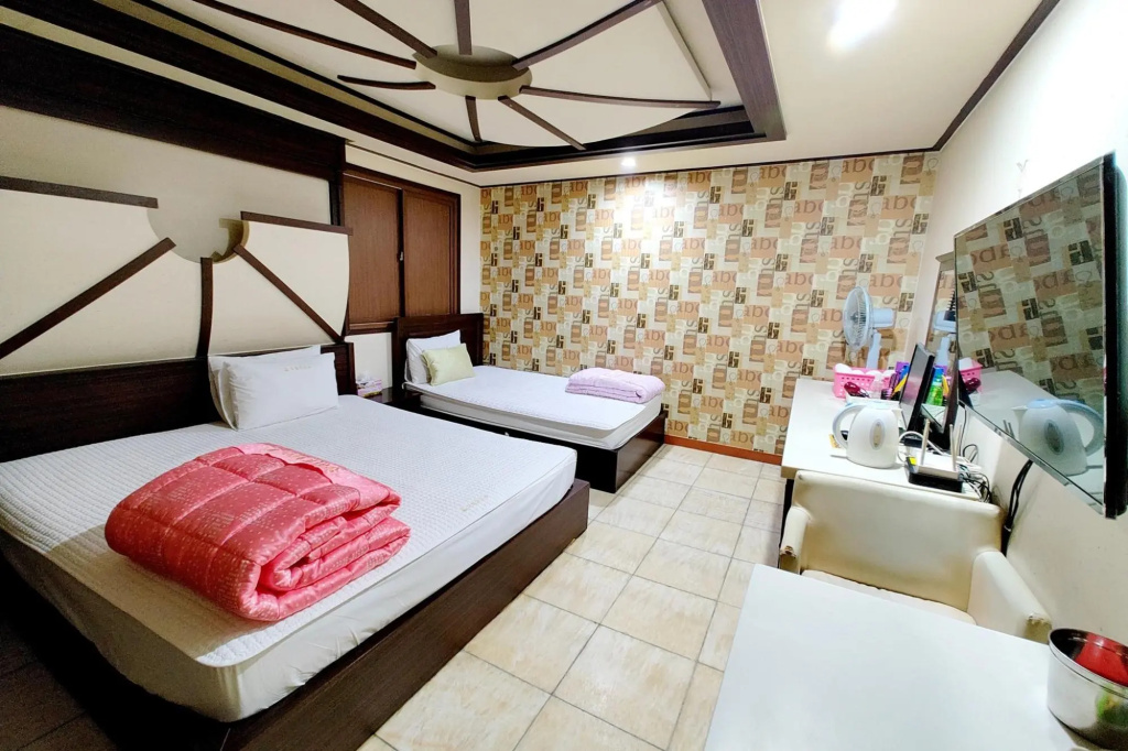 Hotel photo 3