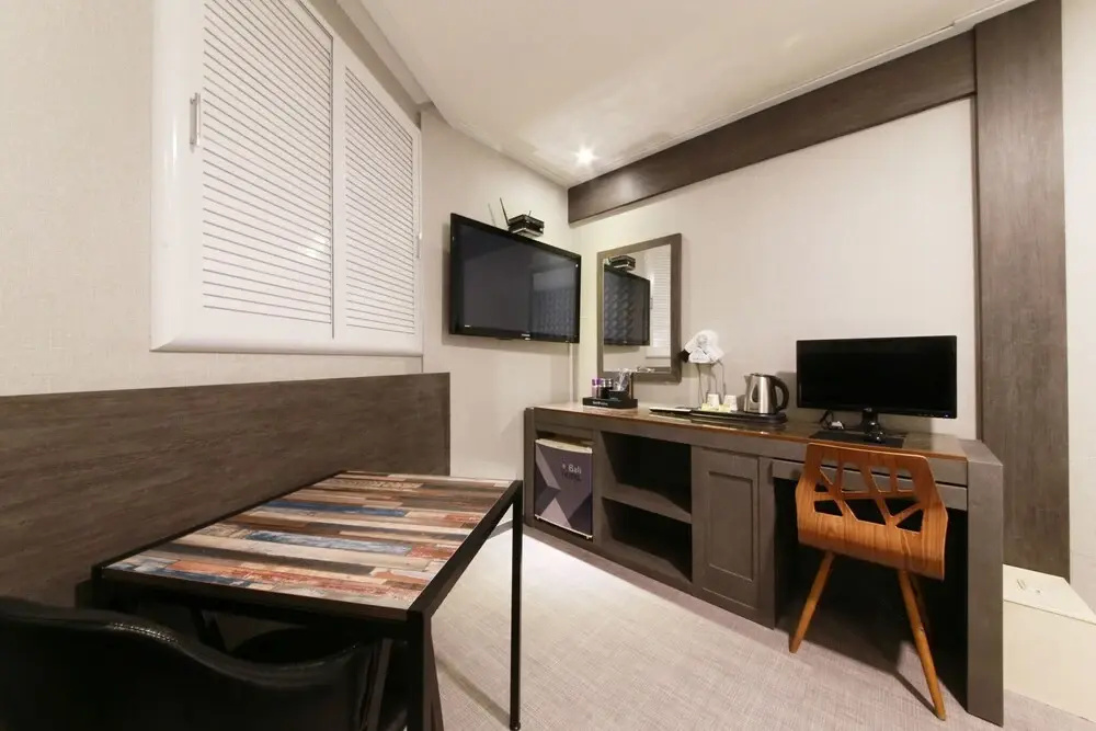 Hotel photo 17