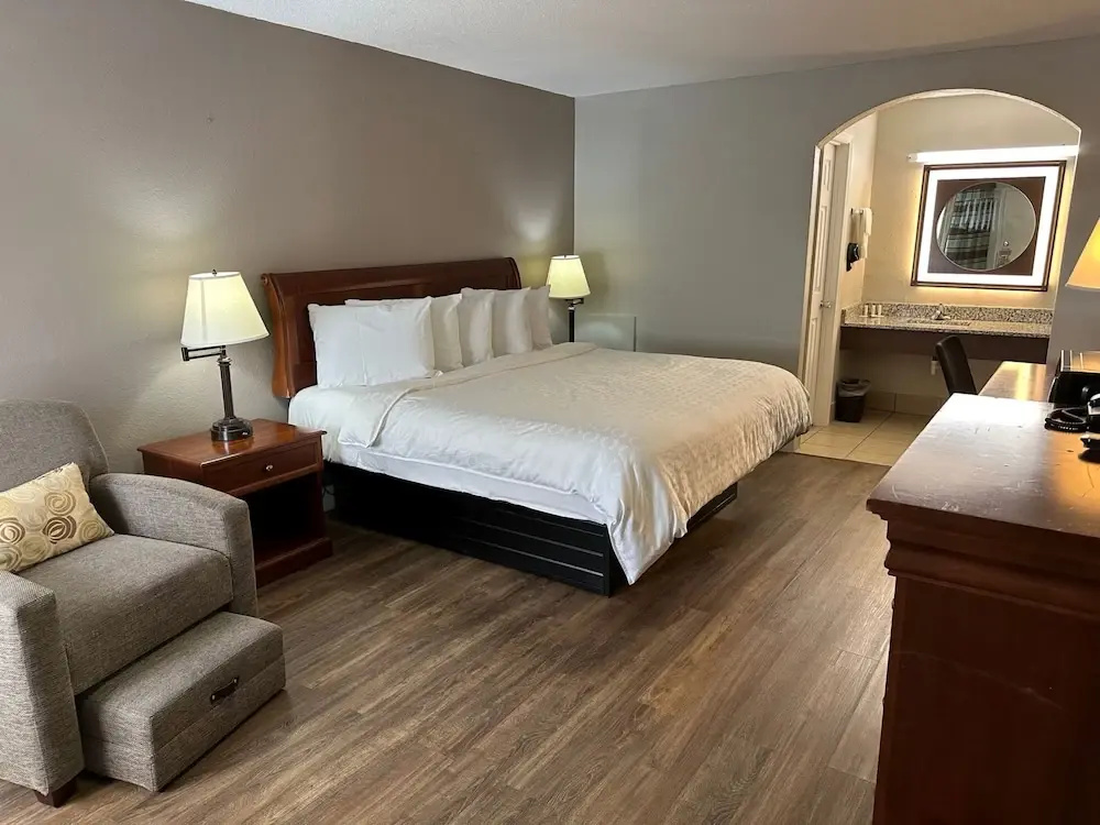 Hotel photo 24