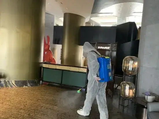 Hotel photo 15