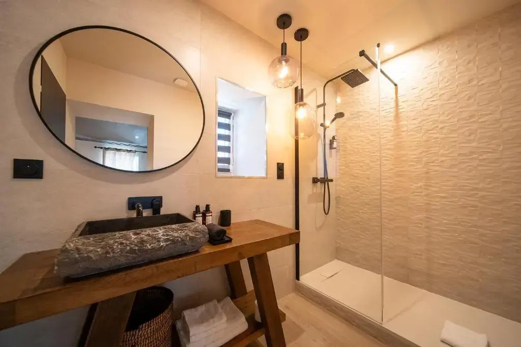 Hotel photo 30