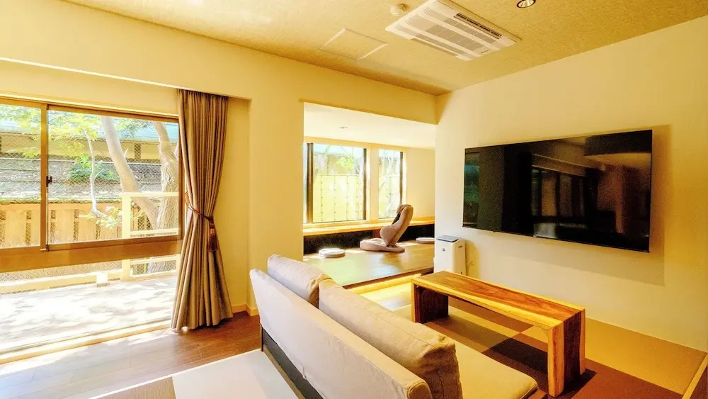 Hotel photo 47