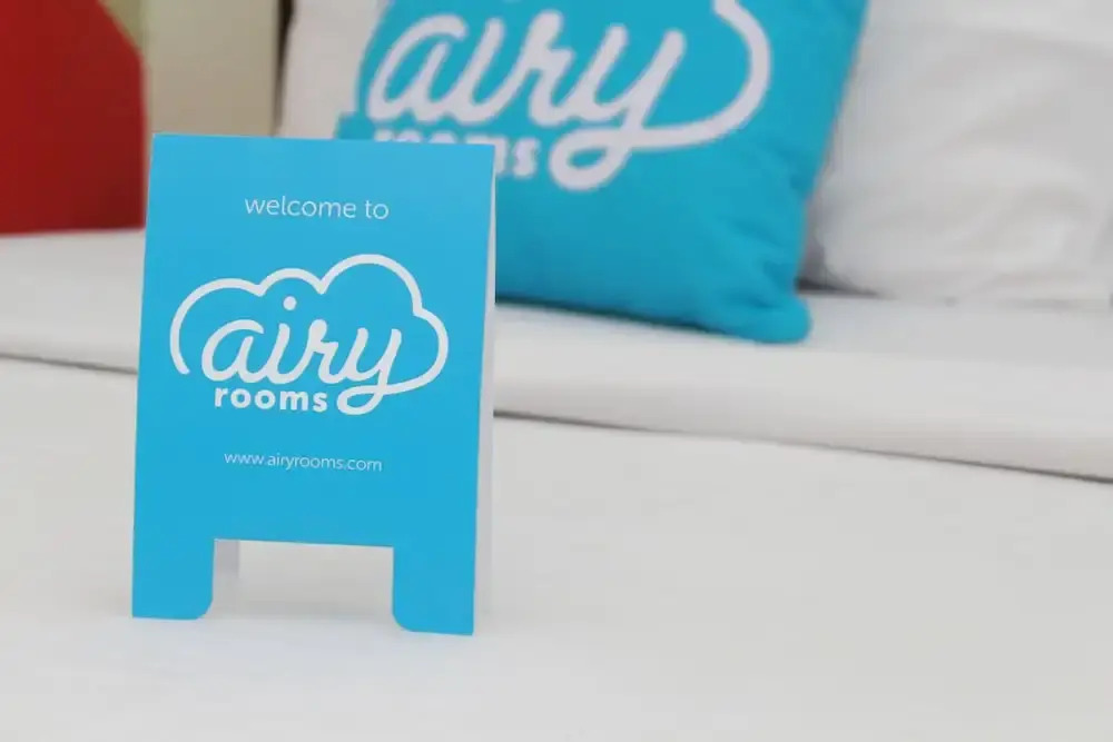 Airy Kota Timur HB Jassin 533 Gorontalo — фото 6