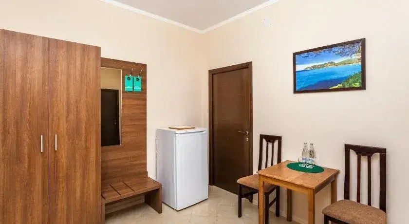 Townhouse Kedrovaya Rosha - фото 6