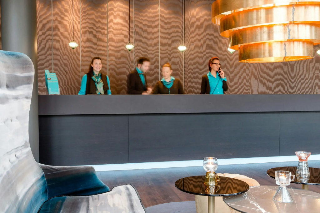 Hotel photo 39