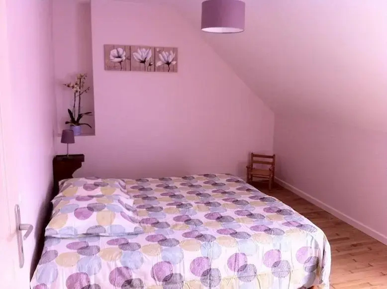 Voir la photo 2 — Au Beau Gîte