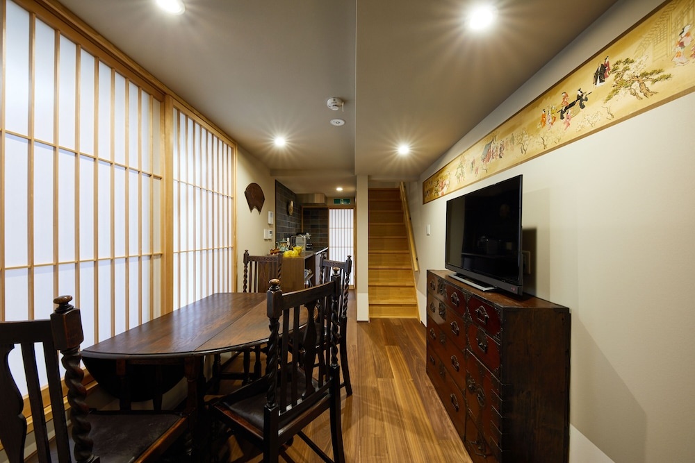 Far East Matsubara 사진 18