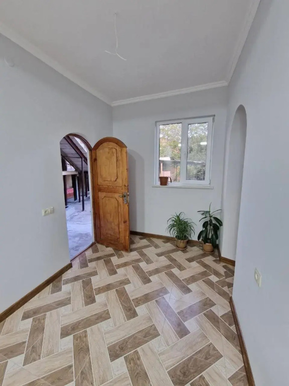 Selina Guest House - фото 33