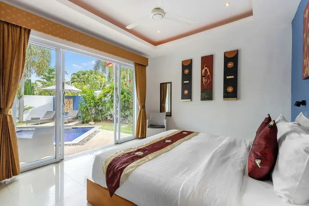 Hotel photo 31